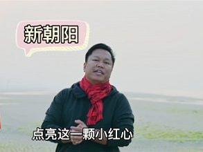 成功可以復(fù)制,只是需要一個(gè)小視頻