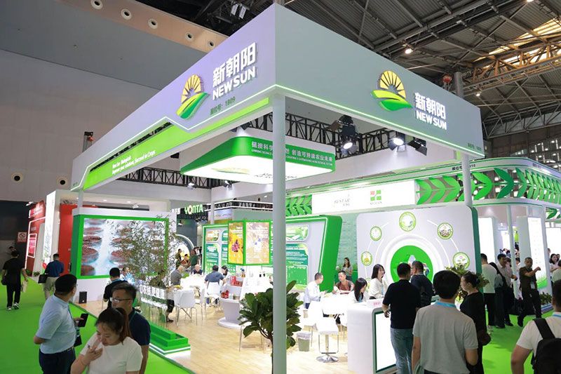 ACE 2025圓滿落幕 